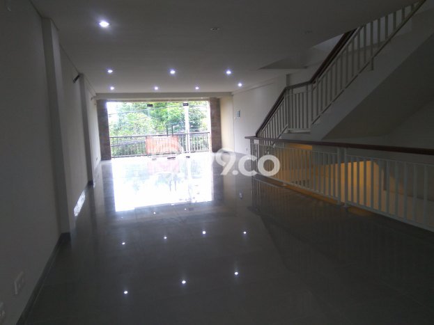 Unit Ruko Tersedia di Jimbaran Spesifikasi LB 261m2 Unit Ruko Tersedia di Jimbaran Spesifikasi LB 261m2