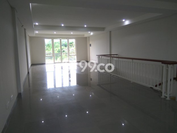 Unit Ruko Tersedia di Jimbaran Spesifikasi LB 261m2 Unit Ruko Tersedia di Jimbaran Spesifikasi LB 261m2