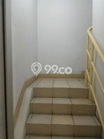 Ruko Disewakan di Area Ramai Kelapa Gading, Jakarta Utara Ruko Disewakan di Area Ramai Kelapa Gading, Jakarta Utara