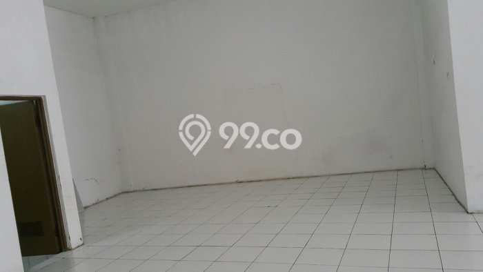 Ruko Disewakan Kawasan Pabean Cantikan, Luas 195m², Kawasan Strategis, Siap Usaha Ruko Disewakan Kawasan Pabean Cantikan, Luas 195m², Kawasan Strategis, Siap Usaha