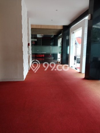 Paling Diincar! Ruko Dijual di Mangga Besar Harga Kompetitif Paling Diincar! Ruko Dijual di Mangga Besar Harga Kompetitif