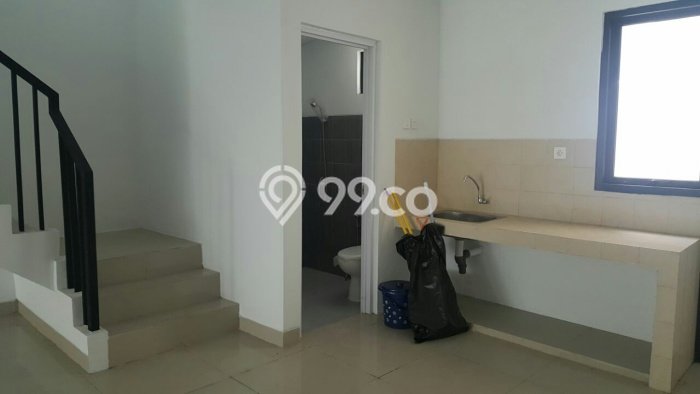 Ruko Area Premium di Lippo Cikarang, Luas 123m2m², For Rent, Pusat Komersial Ruko Area Premium di Lippo Cikarang, Luas 123m2m², For Rent, Pusat Komersial