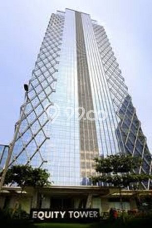 Kantor Dijual di Jakarta Selatan LT 1092m2 & LB 1092m2 Lokasi Terbaik! Kantor Dijual di Jakarta Selatan LT 1092m2 & LB 1092m2 Lokasi Terbaik!