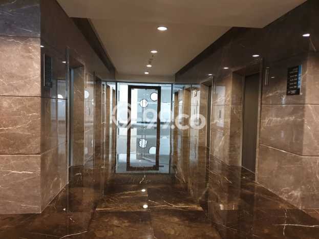 Kantor Dijual di Jakarta Selatan LT 1092m2 & LB 1092m2 Lokasi Terbaik! Kantor Dijual di Jakarta Selatan LT 1092m2 & LB 1092m2 Lokasi Terbaik!