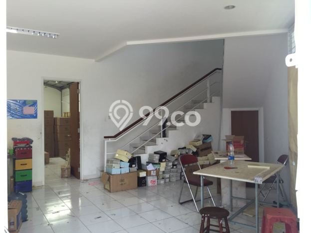 Unit Komersial Disewakan di Bandung Area Strategis Harga Kompetitif Unit Komersial Disewakan di Bandung Area Strategis Harga Kompetitif