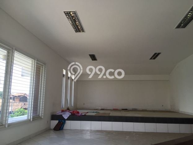 Unit Komersial Disewakan di Bandung Area Strategis Harga Kompetitif Unit Komersial Disewakan di Bandung Area Strategis Harga Kompetitif