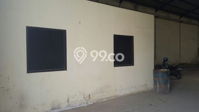 Untuk Dijual! Gudang di Mandai Makassar LT 1m2 / LB 0m2 Kawasan Strategis Untuk Dijual! Gudang di Mandai Makassar LT 1m2 / LB 0m2 Kawasan Strategis