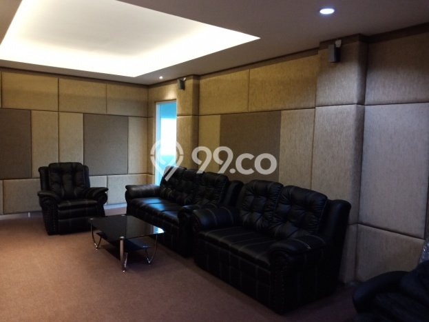 Untuk Dijual! Kantor di Ancol Jakarta Utara LT 400m2 / LB 1800m2 Kawasan Strategis Untuk Dijual! Kantor di Ancol Jakarta Utara LT 400m2 / LB 1800m2 Kawasan Strategis