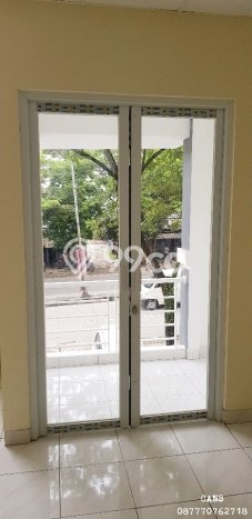 Dijual! Ruko di Semplak Bogor LT 67m2 / LB 202m2 Kawasan Strategis Dijual! Ruko di Semplak Bogor LT 67m2 / LB 202m2 Kawasan Strategis