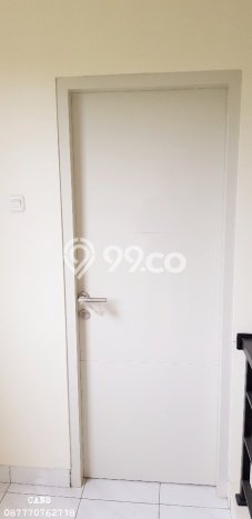 Dijual! Ruko di Semplak Bogor LT 67m2 / LB 202m2 Kawasan Strategis Dijual! Ruko di Semplak Bogor LT 67m2 / LB 202m2 Kawasan Strategis
