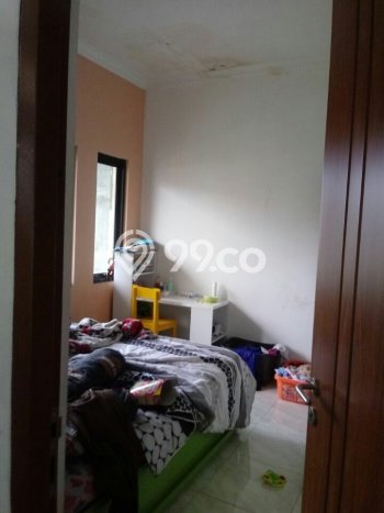 Ruko Bagus Dijual di Cicaheum Bandung Strategis Cocok untuk Kembangkan Bisnis Ruko Bagus Dijual di Cicaheum Bandung Strategis Cocok untuk Kembangkan Bisnis