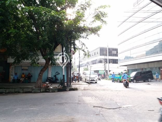 Disewakan Ruko di Pusat Kota Semarang Ramai Strategis Disewakan Ruko di Pusat Kota Semarang Ramai Strategis
