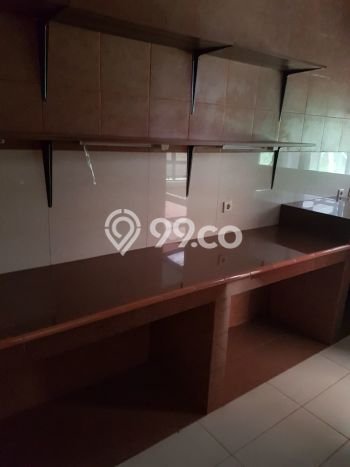 Area Ramai! Ruko Dijual di Serpong untuk Bisnis Luas Bangunan 350m2 Area Ramai! Ruko Dijual di Serpong untuk Bisnis Luas Bangunan 350m2