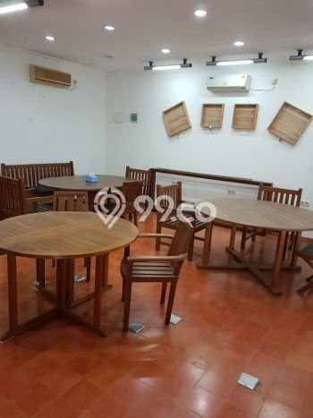 Area Ramai! Ruko Dijual di Serpong untuk Bisnis Luas Bangunan 350m2 Area Ramai! Ruko Dijual di Serpong untuk Bisnis Luas Bangunan 350m2