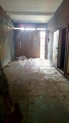 Komersial Dijual di Umbulharjo LT 879m2, LB 500m2 Solusi Investasi Cerdas Komersial Dijual di Umbulharjo LT 879m2, LB 500m2 Solusi Investasi Cerdas
