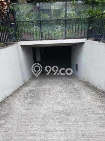 Unit Ruko Tersedia di Kemang Spesifikasi LB 500m2 Unit Ruko Tersedia di Kemang Spesifikasi LB 500m2