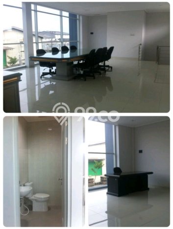 Gudang Dijual Lokasi Emas di Sidoarjo Luas 362m2 Gudang Dijual Lokasi Emas di Sidoarjo Luas 362m2