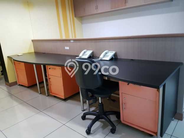 Disewakan Kantor di Kawasan Ramai Sudirman Luas 86m2 Disewakan Kantor di Kawasan Ramai Sudirman Luas 86m2
