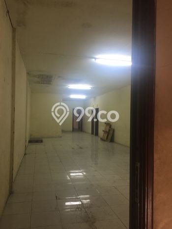 Gudang Dijual di Benda Tangerang dengan Luas Bangunan 900m2 Gudang Dijual di Benda Tangerang dengan Luas Bangunan 900m2
