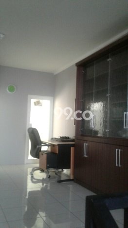 Untuk Dijual! Ruko di Modernland Tangerang LT 60m2 / LB 120m2 Kawasan Strategis Untuk Dijual! Ruko di Modernland Tangerang LT 60m2 / LB 120m2 Kawasan Strategis