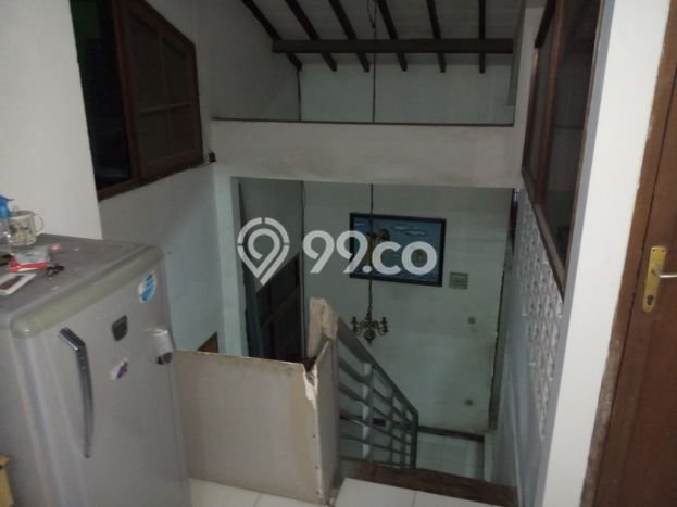 PRIME LOCATION! Komersial di Surya Sumantri, Luas 300m², Area Bisnis, Lokasi Premium PRIME LOCATION! Komersial di Surya Sumantri, Luas 300m², Area Bisnis, Lokasi Premium
