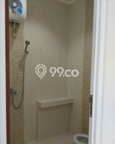 PRIME LOCATION! Komersial di Surya Sumantri, Luas 300m², Area Bisnis, Lokasi Premium PRIME LOCATION! Komersial di Surya Sumantri, Luas 300m², Area Bisnis, Lokasi Premium