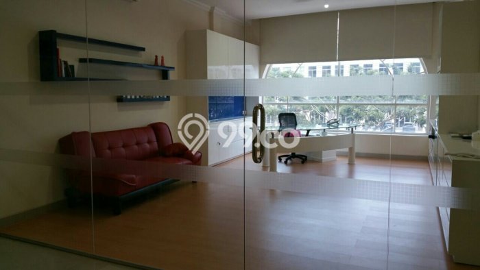Ruko Bagus Dijual di Green Lake City Jakarta Barat Strategis Cocok untuk Kembangkan Bisnis Ruko Bagus Dijual di Green Lake City Jakarta Barat Strategis Cocok untuk Kembangkan Bisnis