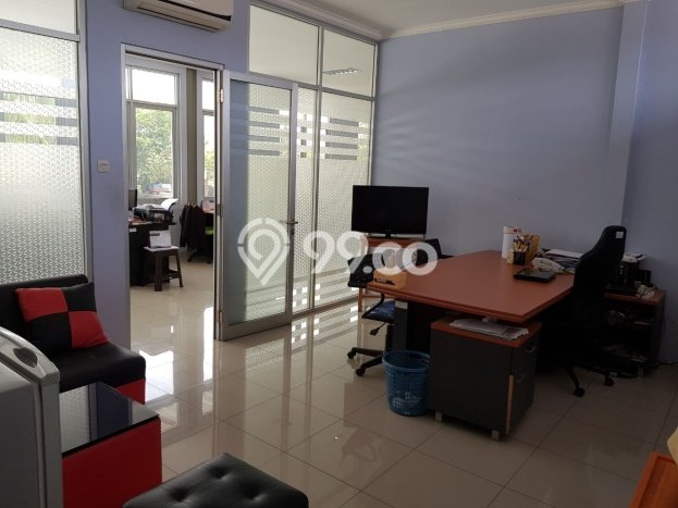 Pabrik Strategis di Teluk Naga, Luas 1200m², Lokasi Berkembang Pabrik Strategis di Teluk Naga, Luas 1200m², Lokasi Berkembang