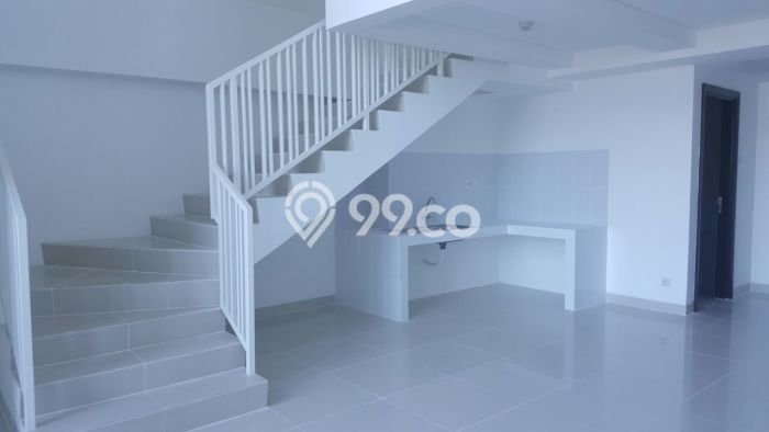 Kantor Bagus Dijual LB 96m2 Lokasi Strategis Jakarta Barat Area Cocok untuk Bisnis Kantor Bagus Dijual LB 96m2 Lokasi Strategis Jakarta Barat Area Cocok untuk Bisnis