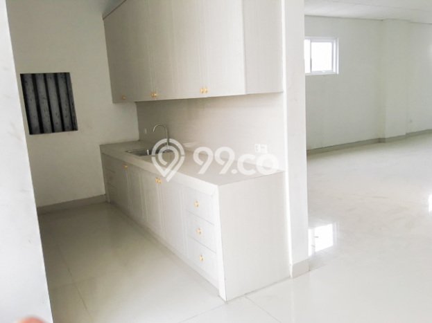 Ruko Dijual di Jakarta Pusat LT 210m2 & LB 950m2 Lokasi Terbaik! Ruko Dijual di Jakarta Pusat LT 210m2 & LB 950m2 Lokasi Terbaik!