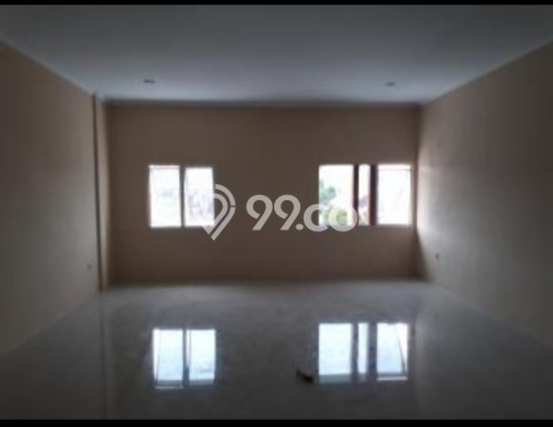 Ruko Strategis di Jajar, Luas 166m², Jalan Utama, Area Bisnis Aktif Ruko Strategis di Jajar, Luas 166m², Jalan Utama, Area Bisnis Aktif