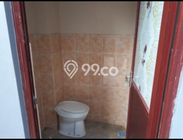 Ruko Strategis di Jajar, Luas 166m², Jalan Utama, Area Bisnis Aktif Ruko Strategis di Jajar, Luas 166m², Jalan Utama, Area Bisnis Aktif
