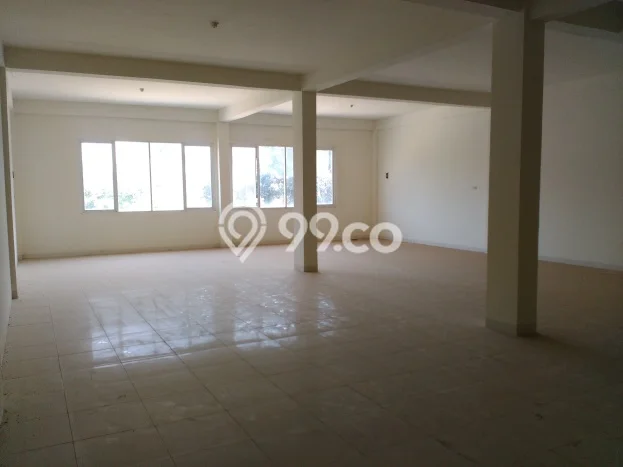 Ruko Disewakan Lokasi Seberang Ulu II Palembang Harga Spesial! Ruko Disewakan Lokasi Seberang Ulu II Palembang Harga Spesial!
