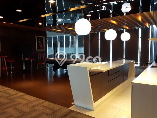 Komersial Favorit Dijual di Cipondoh Tangerang Kawasan Pusat Bisnis Komersial Favorit Dijual di Cipondoh Tangerang Kawasan Pusat Bisnis