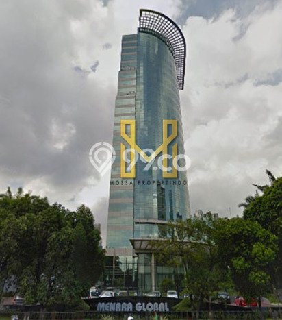 Disewakan Kantor di Pusat Kota Jakarta Selatan Ramai Strategis Disewakan Kantor di Pusat Kota Jakarta Selatan Ramai Strategis