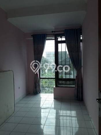 Terawat 3,5 Lantai (Full Renov) di Sayap Soekarno Hatta, Pasirluyu Terawat 3,5 Lantai (Full Renov) di Sayap Soekarno Hatta, Pasirluyu