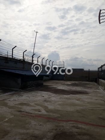 Terawat 3,5 Lantai (Full Renov) di Sayap Soekarno Hatta, Pasirluyu Terawat 3,5 Lantai (Full Renov) di Sayap Soekarno Hatta, Pasirluyu