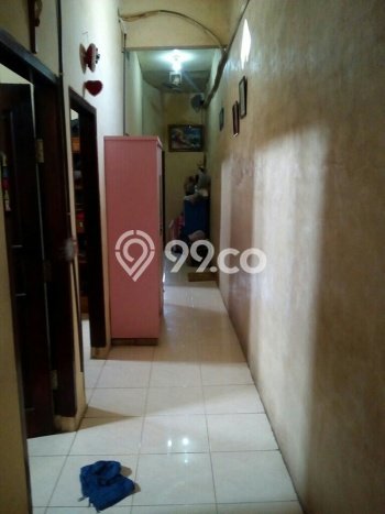LOKASI STRATEGIS! Ruko di Kenjeran, Luas 192m², Area Bisnis, Jalan Utama LOKASI STRATEGIS! Ruko di Kenjeran, Luas 192m², Area Bisnis, Jalan Utama