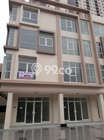 Ruko Bagus Dijual LB 330m2 Lokasi Strategis Surabaya Area Cocok untuk Bisnis Ruko Bagus Dijual LB 330m2 Lokasi Strategis Surabaya Area Cocok untuk Bisnis