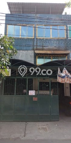 Ruko Bagus Dijual LB 1000m2 Lokasi Strategis Jakarta Pusat Area Cocok untuk Berbisnis Ruko Bagus Dijual LB 1000m2 Lokasi Strategis Jakarta Pusat Area Cocok untuk Berbisnis