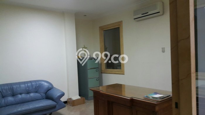 Ruko Komersial Dijual di Genteng Surabaya LT 254m2 & LB 1100m2 Ruko Komersial Dijual di Genteng Surabaya LT 254m2 & LB 1100m2