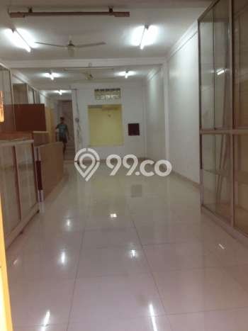 Komersial Paling Dicari LB 360m2 Dijual di Jombang Komersial Paling Dicari LB 360m2 Dijual di Jombang