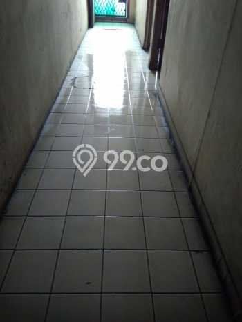Ruko Strategis Kawasan Ciputat, Luas 200m², Pusat Bisnis, Akses Ciputat, Tangerang Selatan, Tangerang Selatan Ruko Strategis Kawasan Ciputat, Luas 200m², Pusat Bisnis, Akses Ciputat, Tangerang Selatan, Tangerang Selatan