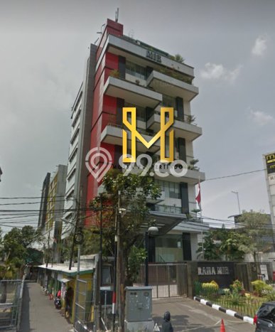 Disewakan Kantor di Pusat Kota Jakarta Timur Ramai Strategis Disewakan Kantor di Pusat Kota Jakarta Timur Ramai Strategis