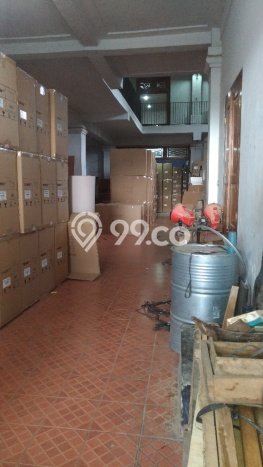 Unit Gudang Dijual di Karanganom Klaten Luas Bangunan 2500m2 Unit Gudang Dijual di Karanganom Klaten Luas Bangunan 2500m2