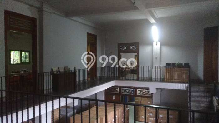 Unit Gudang Dijual di Karanganom Klaten Luas Bangunan 2500m2 Unit Gudang Dijual di Karanganom Klaten Luas Bangunan 2500m2