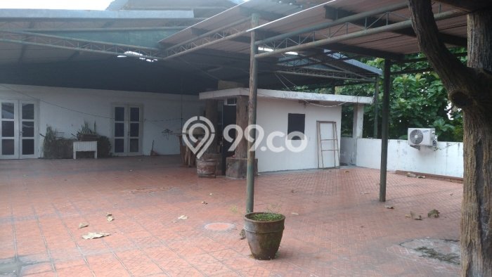 Unit Gudang Dijual di Karanganom Klaten Luas Bangunan 2500m2 Unit Gudang Dijual di Karanganom Klaten Luas Bangunan 2500m2