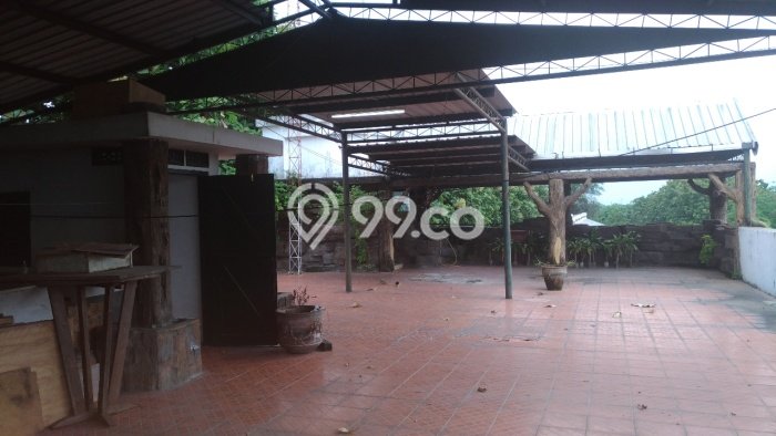 Unit Gudang Dijual di Karanganom Klaten Luas Bangunan 2500m2 Unit Gudang Dijual di Karanganom Klaten Luas Bangunan 2500m2