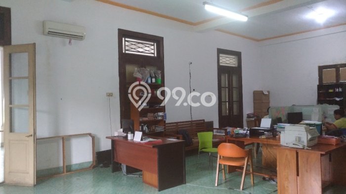 Unit Gudang Dijual di Karanganom Klaten Luas Bangunan 2500m2 Unit Gudang Dijual di Karanganom Klaten Luas Bangunan 2500m2