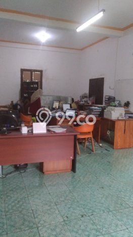 Unit Gudang Dijual di Karanganom Klaten Luas Bangunan 2500m2 Unit Gudang Dijual di Karanganom Klaten Luas Bangunan 2500m2